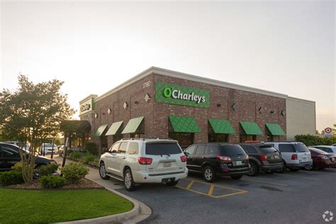 Unique Fitness, 1431 W Prien Lake Rd, Lake Charles, LA, .